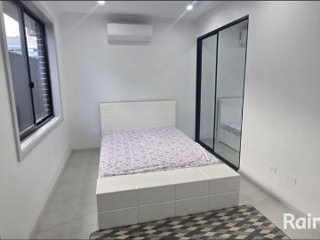 BRAND NEW STUDIO WITH UTILITIES INCLUDED
