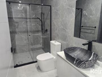 BRAND NEW STUDIO WITH UTILITIES INCLUDED