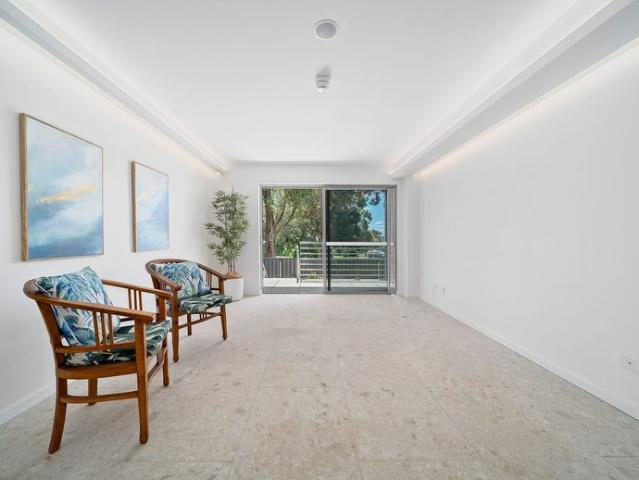 Brand New Studio's/ Studio 3 for Lease* – Luxury Living in the Heart of Frenchs Forest