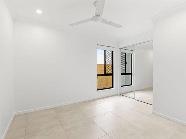 BRAND NEW STUNNING AND SPACIOUS 4 BEDROOM HOME WITH SOLAR AVAILABLE SOON!