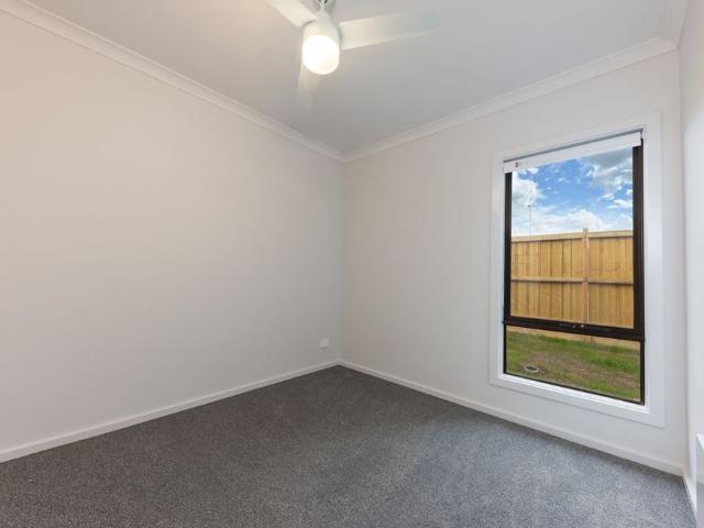 Brand New Stunning Home