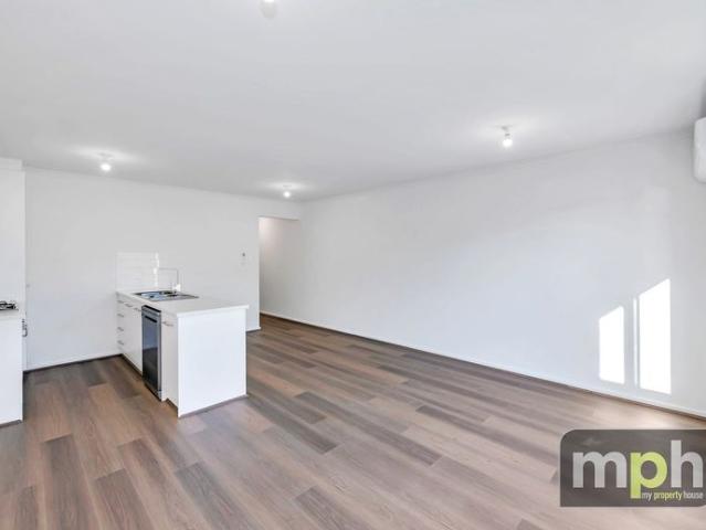 Brand New Stunning Home!