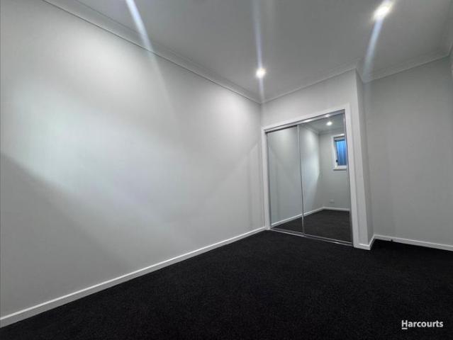 Brand New Stylish 2 Bedroom Granny Flat