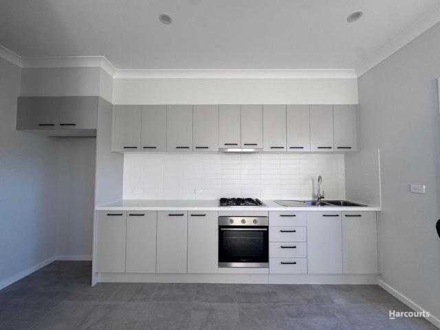 Brand New Stylish 2 Bedroom Granny Flat