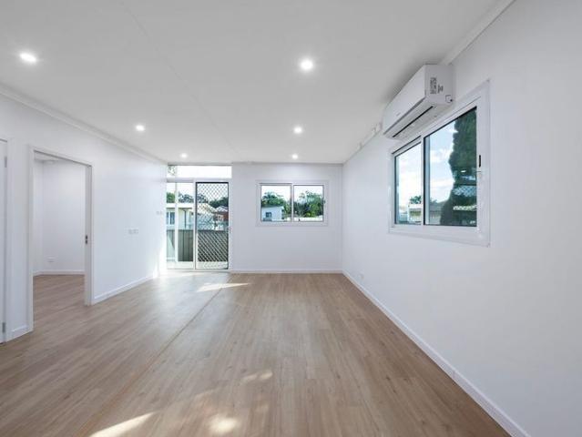 Brand new stylish 2 bedroom Granny flat!