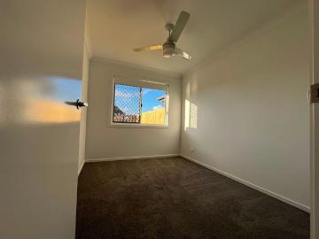 Brand New & Stylish 2 Bedroom Home in Logan Village