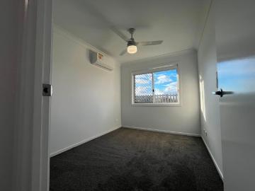 Brand New & Stylish 2 Bedroom Home in Logan Village