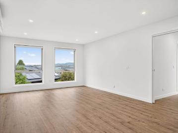 Brand New Stylish 2 Storey Villa Units
