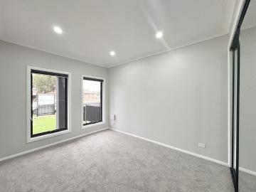 Lara, Greater Geelong, Victoria - Garden