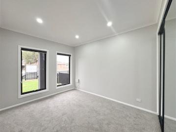 Lara, Greater Geelong, Victoria - Garden