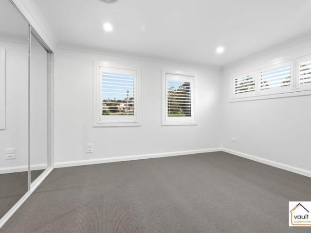 Brand New stylish townhouses where you can combine everyday convenience with coastal living