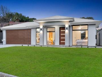 Brand New, Stylish and Move In Ready in Banksia Park
