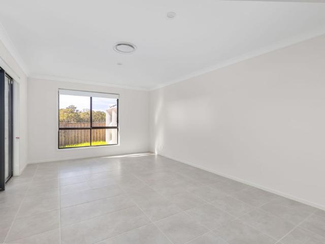 Brand New Stylish Duplex