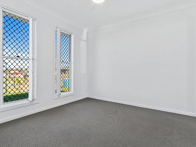 Brand New Stylish, Easy Care Home with Modern Comforts