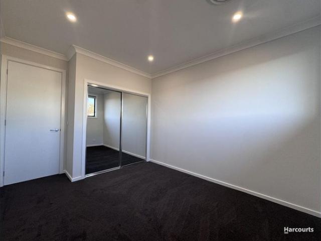 Brand New Stylish Family Home with Modern Comforts