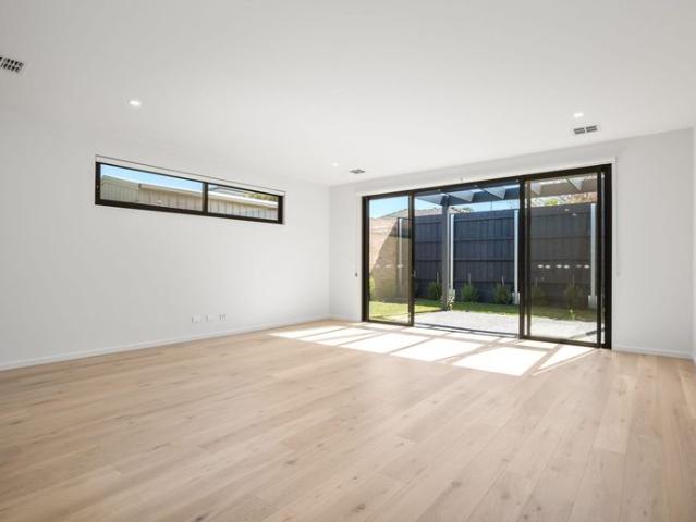 BRAND NEW | STYLISH FOUR BEDROOM HOME | LOW MAINTENANCE