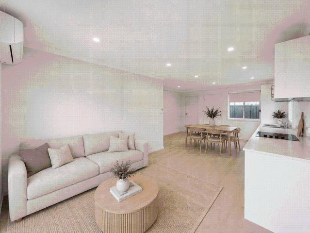 Brand New & Stylish Granny Flat Modern Living in a Convenient Location