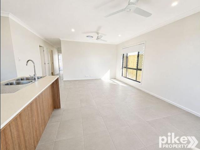 Brand New, Stylish & Ready to Call Home