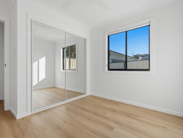 Brand New, Stylish & Spacious – Modern Living in a Prime Location