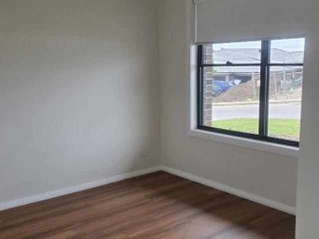 Brand New Standalone Home