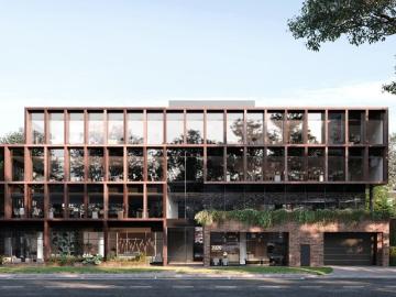 Cotter River, Jembaicumbene - Parking, Cellar