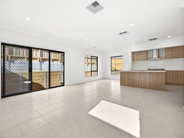 Brand New Sustainable Living Designed for Modern Shared Households