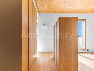 Llobregat, Barcelona, Cataluña, Cataluña