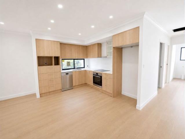 Brand New Peaceful Retreat with Bushland Views