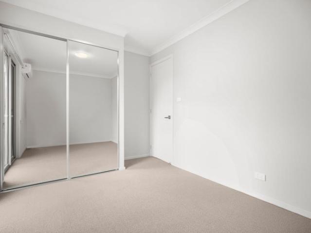 Brand New & Peacefully Located