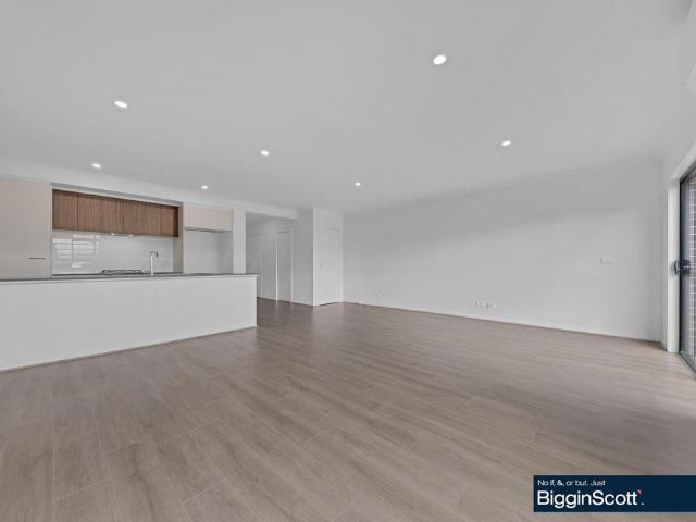 Brand New Perfect Family Home!