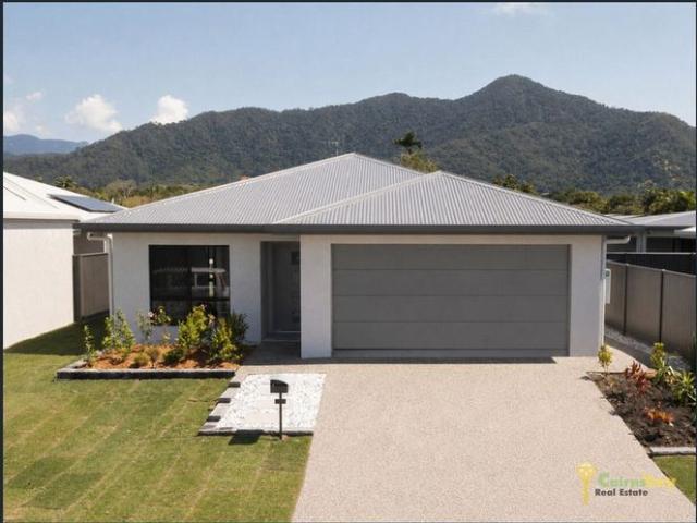 BRAND NEW, Perfect Quality Family Home!