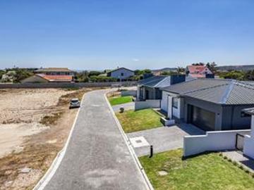 brand new plot & plan opportunities.