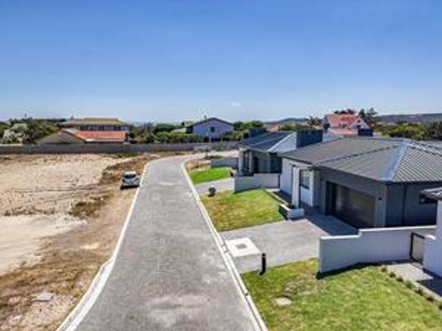 brand new plot & plan opportunities.