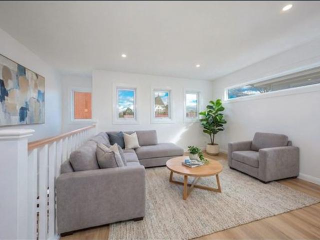 Brand New Premium Townhouse