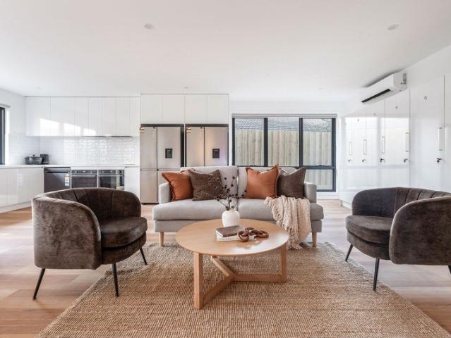 Brand New Premium Ensuite Rooms | Fully Furnished | All Utilities Included | Walk to Monash University