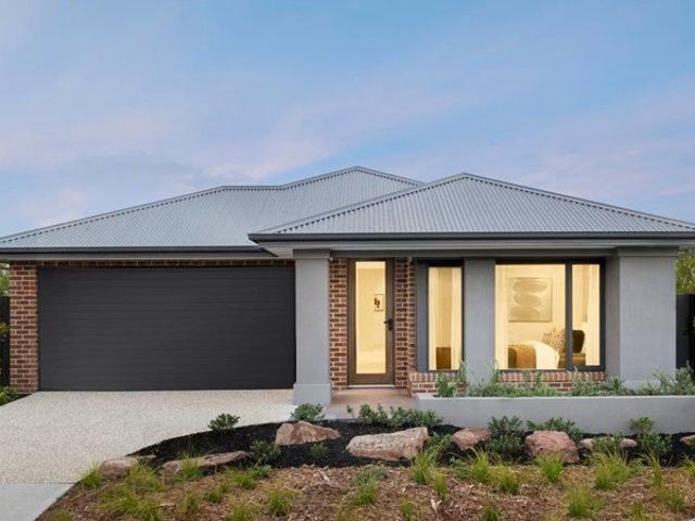 Brand New Premium Family Home | Waterford Estate | Opposite Parklands