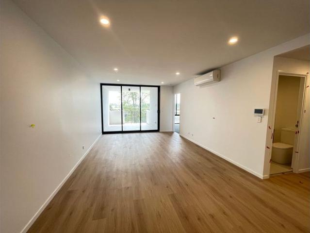 Brand New Premiem Two Bedroom Apartment