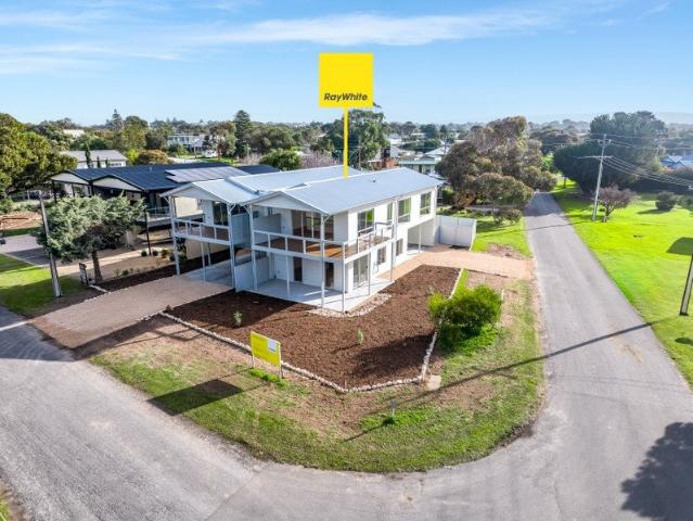 Brand New Premier Goolwa South Location