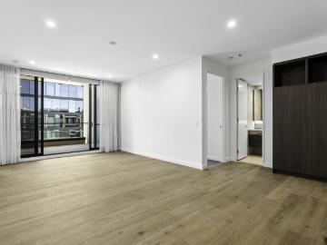 Parkes, Canberra, Queanbeyan, Greater Queanbeyan