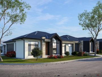 Enfield, Adelaide, Adelaide, South Australia