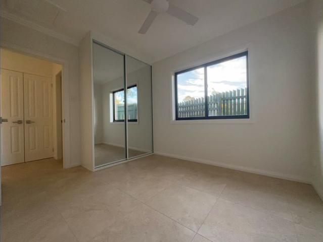 Brand New & Private 2 Bedroom Granny Flat