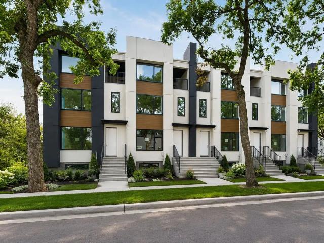 BRAND NEW Private Bedroom | 1 MONTH FREE | Utilities + Internet Included