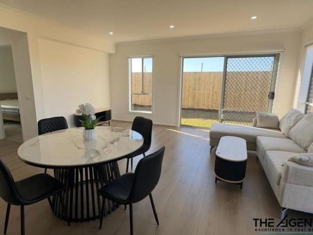 Brand New Private Ensuite Rooms | 5 Bedroom Rooming House | Morwell | All bills included