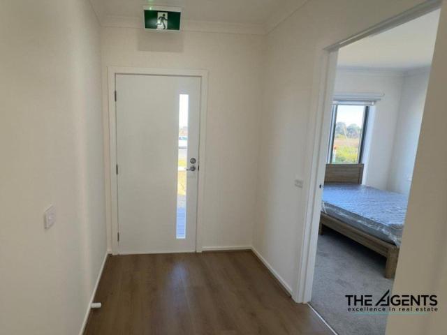 Brand New Private Ensuite Rooms | 5 Bedroom Rooming House | Morwell | All bills included