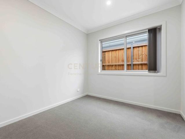 Brand New Private Modern Granny Flat