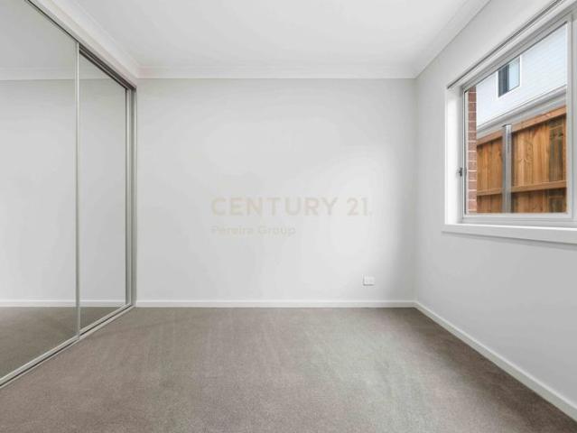 Brand New Private Modern Granny Flat