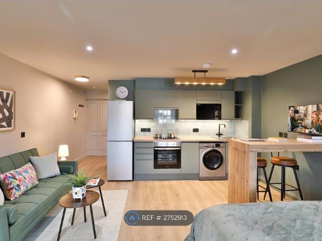 Brand New Private Parking, Bicester OX26, Studio to rent, £1,450 pcm | PrimeLocation