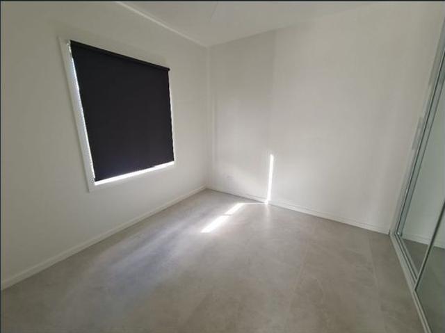 Brand New & Private: Spacious 1 Bedroom Granny Flat