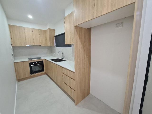 Brand New & Private: Spacious 2 Bedroom Granny Flat