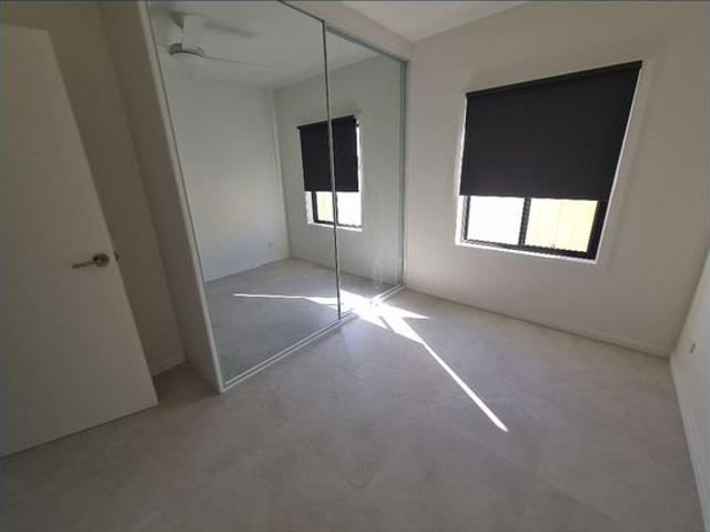 Brand New & Private: Spacious 2 Bedroom Granny Flat